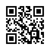 QR-Code https://ppt.cc/%7EBoT