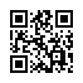 QR-Code https://ppt.cc/%7EBod