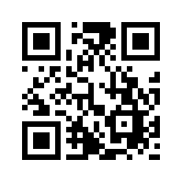 QR-Code https://ppt.cc/%7EBoe