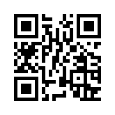 QR-Code https://ppt.cc/%7EBpV
