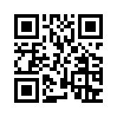 QR-Code https://ppt.cc/%7EBpZ