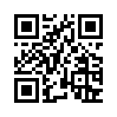 QR-Code https://ppt.cc/%7EBpz