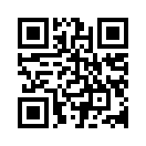 QR-Code https://ppt.cc/%7EBqi