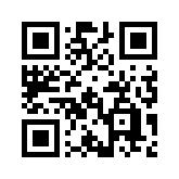 QR-Code https://ppt.cc/%7EBqz