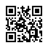 QR-Code https://ppt.cc/%7EBrN