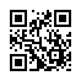 QR-Code https://ppt.cc/%7EBsp