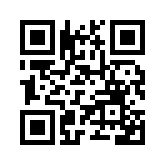 QR-Code https://ppt.cc/%7EBu1