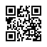 QR-Code https://ppt.cc/%7EBua