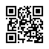 QR-Code https://ppt.cc/%7EBwM