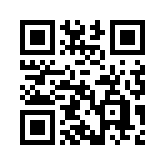 QR-Code https://ppt.cc/%7EBwt