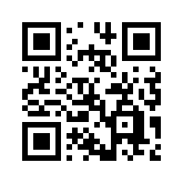 QR-Code https://ppt.cc/%7EBx5