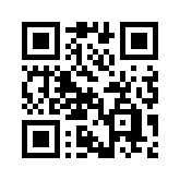 QR-Code https://ppt.cc/%7EBxq