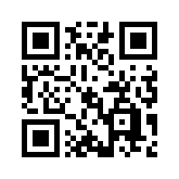 QR-Code https://ppt.cc/%7EBz%7E