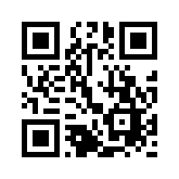 QR-Code https://ppt.cc/%7EBz2