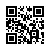 QR-Code https://ppt.cc/%7EC%7E9