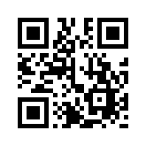 QR-Code https://ppt.cc/%7EC02