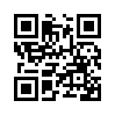 QR-Code https://ppt.cc/%7EC04
