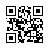 QR-Code https://ppt.cc/%7EC0q