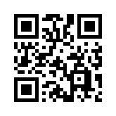 QR-Code https://ppt.cc/%7EC1f