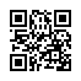 QR-Code https://ppt.cc/%7EC3Q