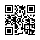 QR-Code https://ppt.cc/%7EC3w