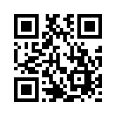 QR-Code https://ppt.cc/%7EC41