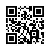 QR-Code https://ppt.cc/%7EC58