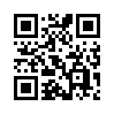 QR-Code https://ppt.cc/%7EC6A