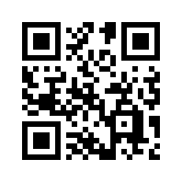 QR-Code https://ppt.cc/%7EC76