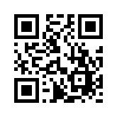 QR-Code https://ppt.cc/%7EC8w