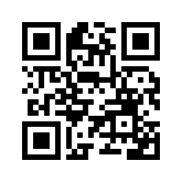 QR-Code https://ppt.cc/%7EC9O