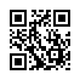 QR-Code https://ppt.cc/%7EC9R