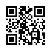 QR-Code https://ppt.cc/%7ECBJ