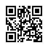 QR-Code https://ppt.cc/%7ECCI