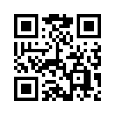 QR-Code https://ppt.cc/%7ECDQ