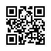 QR-Code https://ppt.cc/%7ECDr