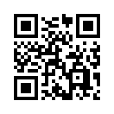 QR-Code https://ppt.cc/%7ECF1