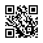 QR-Code https://ppt.cc/%7ECF9