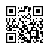 QR-Code https://ppt.cc/%7ECI2