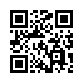 QR-Code https://ppt.cc/%7ECJZ