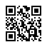 QR-Code https://ppt.cc/%7ECLq