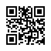 QR-Code https://ppt.cc/%7ECMb