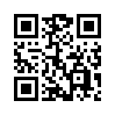 QR-Code https://ppt.cc/%7ECMz