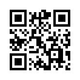 QR-Code https://ppt.cc/%7ECNP