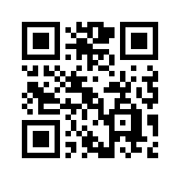 QR-Code https://ppt.cc/%7ECNT