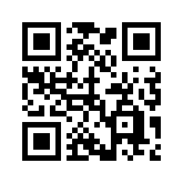 QR-Code https://ppt.cc/%7ECPq