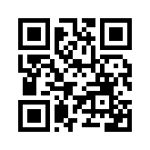 QR-Code https://ppt.cc/%7ECQ9