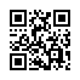 QR-Code https://ppt.cc/%7ECQO