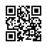 QR-Code https://ppt.cc/%7ECSC