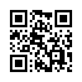 QR-Code https://ppt.cc/%7ECT1